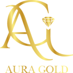 Aura Gold